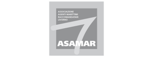 Asamar-logo