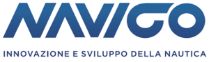 navigo-logo